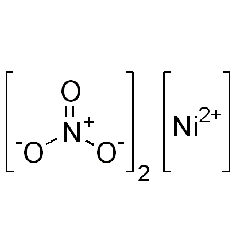 Nickel Nitrate